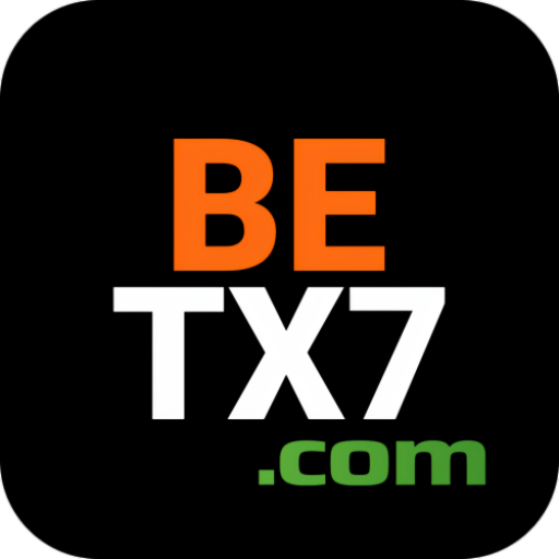 betx7 net