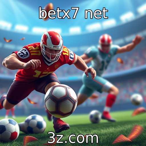 betx7 net - Mudanças nas regulamentações afetam o mercado de jogos