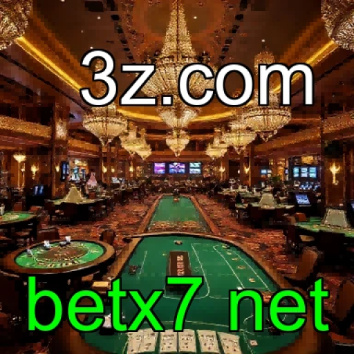 Jogos Virtuais Empolgantes no betx7 net: Diversão Sem Limites